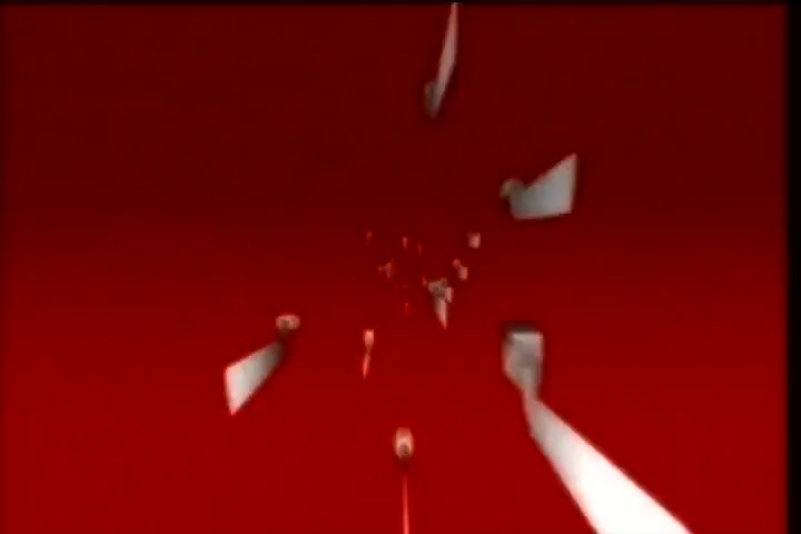 [Tsukyio Editing Resources] Hellsing (Episode 7) Raw Clips (204) (tsukyio.com).mp4